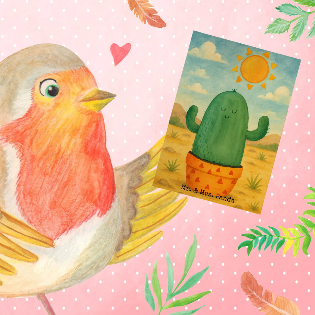 Greetings card cactus Sun Design Grußkarte, Klappkarte, Einladungskarte, Glückwunschkarte, Hochzeitskarte, Geburtstagskarte, Karte, Ansichtskarten, Kaktus, Kakteen, Liebe Kaktusliebe, Sonne, Sonnenschein, Glück, glücklich, Motivation, Neustart, Trennung, Ehebruch, Scheidung, Freundin, Liebeskummer, Liebeskummer Geschenk, Geschenkidee