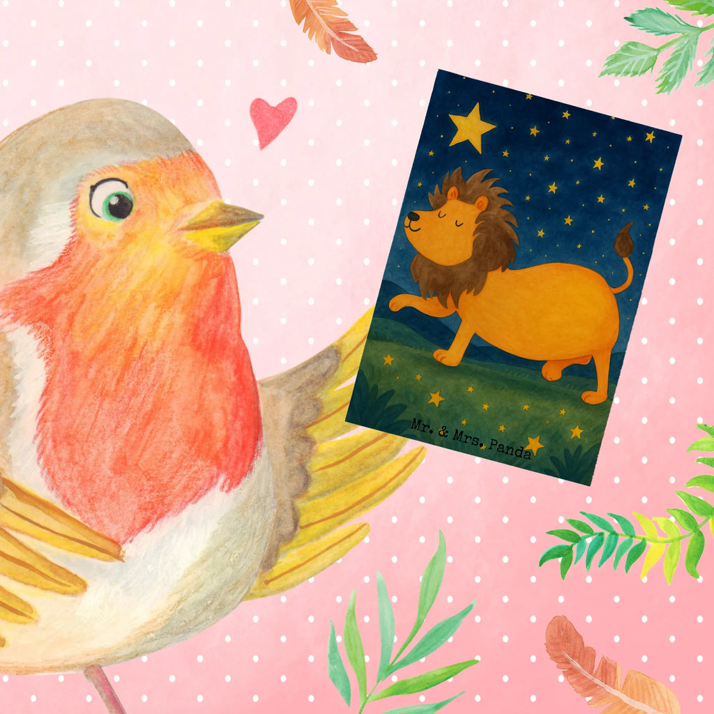 Kartka okolicznościowa znak zodiaku lew Design Grußkarte, Klappkarte, Einladungskarte, Glückwunschkarte, Hochzeitskarte, Geburtstagskarte, Karte, Ansichtskarten, Tierkreiszeichen, Sternzeichen, Horoskop, Astrologie, Aszendent, Löwe Geschenk, Löwe Sternzeichen, Geschenk Juli, Geburtstag Juli, Geschenk August, Geburtstag August, König der Tiere