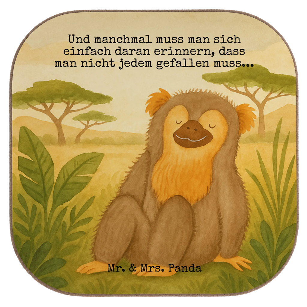 Untersetzer Affe Design Untersetzer, Bierdeckel, Glasuntersetzer, Untersetzer Gläser, Getränkeuntersetzer, Untersetzer aus Holz, Untersetzer für Gläser, Korkuntersetzer, Untersetzer Holz, Holzuntersetzer, Tassen Untersetzer, Untersetzer Design, Afrika, Wildtiere, Affe, Äffchen, Affen, Selbstliebe, Respekt, Motivation, Selbstachtung, Liebe, Selbstbewusstsein, Selfcare