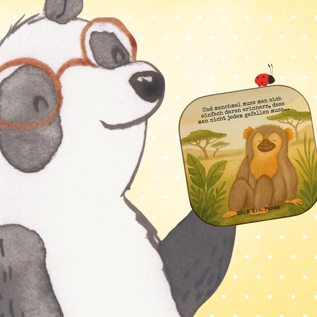 Untersetzer Affe Design Untersetzer, Bierdeckel, Glasuntersetzer, Untersetzer Gläser, Getränkeuntersetzer, Untersetzer aus Holz, Untersetzer für Gläser, Korkuntersetzer, Untersetzer Holz, Holzuntersetzer, Tassen Untersetzer, Untersetzer Design, Afrika, Wildtiere, Affe, Äffchen, Affen, Selbstliebe, Respekt, Motivation, Selbstachtung, Liebe, Selbstbewusstsein, Selfcare