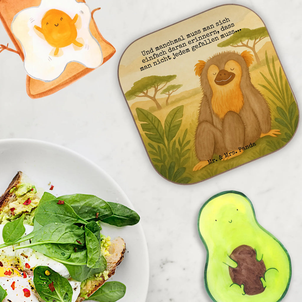 Untersetzer Affe Design Untersetzer, Bierdeckel, Glasuntersetzer, Untersetzer Gläser, Getränkeuntersetzer, Untersetzer aus Holz, Untersetzer für Gläser, Korkuntersetzer, Untersetzer Holz, Holzuntersetzer, Tassen Untersetzer, Untersetzer Design, Afrika, Wildtiere, Affe, Äffchen, Affen, Selbstliebe, Respekt, Motivation, Selbstachtung, Liebe, Selbstbewusstsein, Selfcare