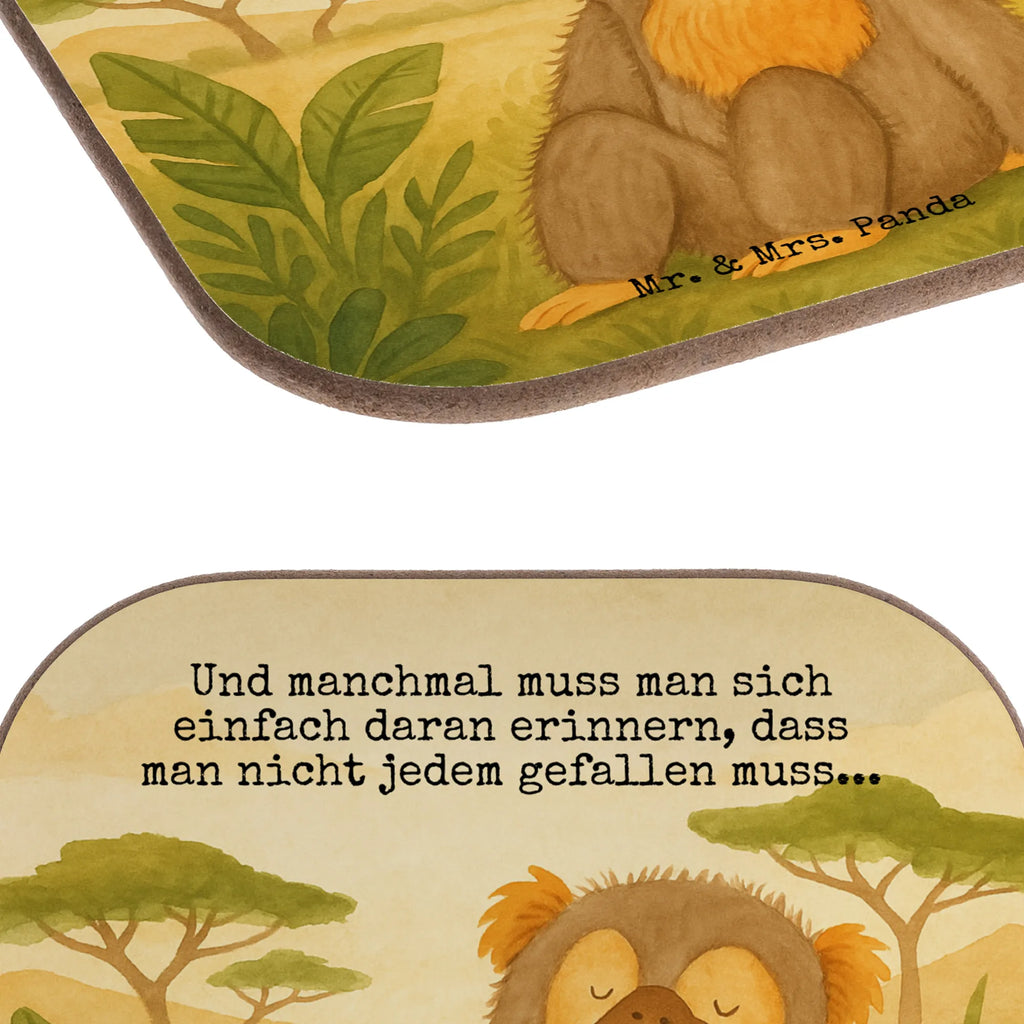 Untersetzer Affe Design Untersetzer, Bierdeckel, Glasuntersetzer, Untersetzer Gläser, Getränkeuntersetzer, Untersetzer aus Holz, Untersetzer für Gläser, Korkuntersetzer, Untersetzer Holz, Holzuntersetzer, Tassen Untersetzer, Untersetzer Design, Afrika, Wildtiere, Affe, Äffchen, Affen, Selbstliebe, Respekt, Motivation, Selbstachtung, Liebe, Selbstbewusstsein, Selfcare