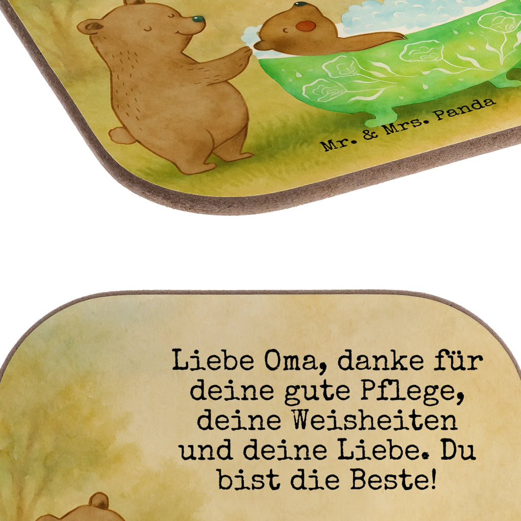 Square coaster granny Bathe Design Untersetzer aus Holz, Untersetzer Holz, Untersetzer für Gläser, Untersetzer, Korkuntersetzer, Getränkeuntersetzer, Untersetzer Design, Glasuntersetzer, Untersetzer Gläser, Tassen Untersetzer, Bierdeckel, Holzuntersetzer, Familie, Vatertag, Muttertag, Bruder, Schwester, Mama, Papa, Oma, Opa, Baden, Großmutter, Enkel, Liebe