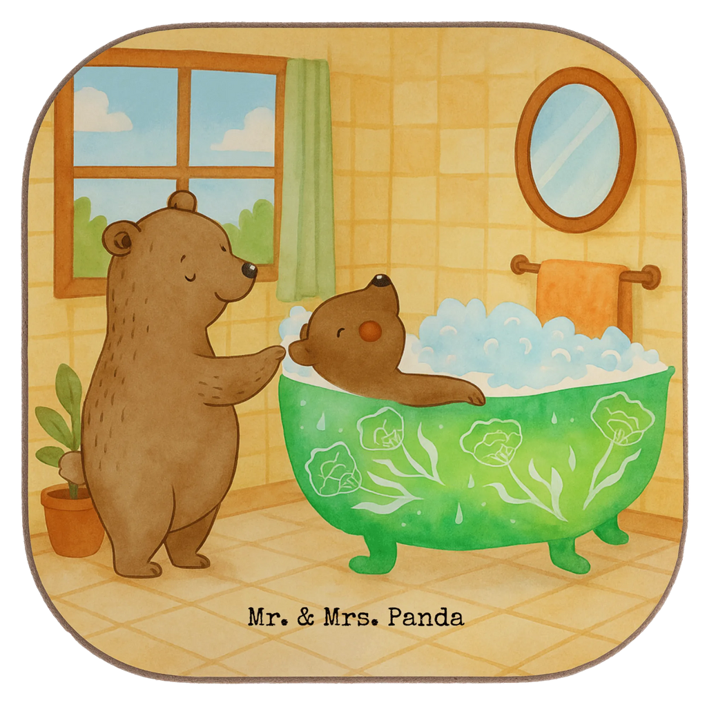 Square coaster granny Bathe Design Untersetzer aus Holz, Untersetzer Holz, Untersetzer für Gläser, Untersetzer, Korkuntersetzer, Getränkeuntersetzer, Untersetzer Design, Glasuntersetzer, Untersetzer Gläser, Tassen Untersetzer, Bierdeckel, Holzuntersetzer, Familie, Vatertag, Muttertag, Bruder, Schwester, Mama, Papa, Oma, Opa, Baden, Großmutter, Enkel, Liebe