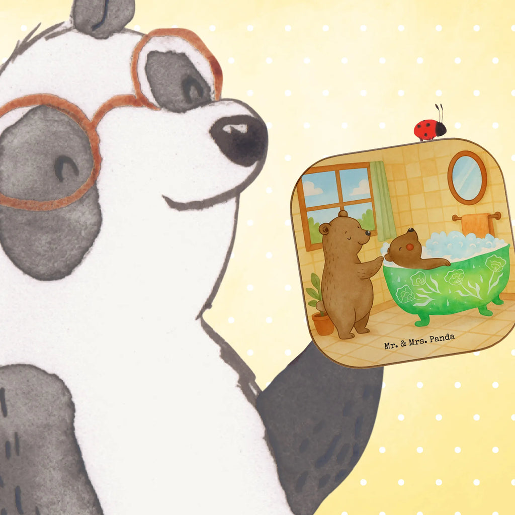 Square coaster granny Bathe Design Untersetzer aus Holz, Untersetzer Holz, Untersetzer für Gläser, Untersetzer, Korkuntersetzer, Getränkeuntersetzer, Untersetzer Design, Glasuntersetzer, Untersetzer Gläser, Tassen Untersetzer, Bierdeckel, Holzuntersetzer, Familie, Vatertag, Muttertag, Bruder, Schwester, Mama, Papa, Oma, Opa, Baden, Großmutter, Enkel, Liebe