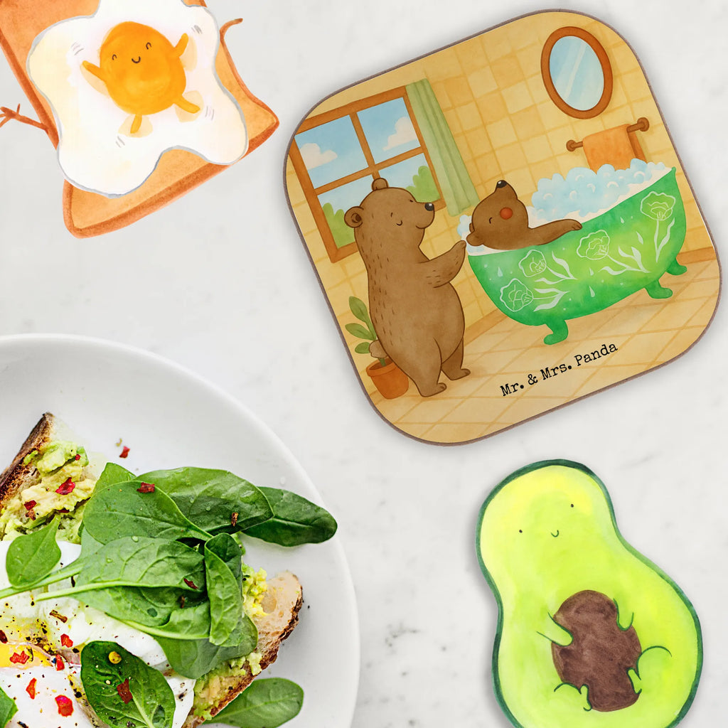 Square coaster granny Bathe Design Untersetzer aus Holz, Untersetzer Holz, Untersetzer für Gläser, Untersetzer, Korkuntersetzer, Getränkeuntersetzer, Untersetzer Design, Glasuntersetzer, Untersetzer Gläser, Tassen Untersetzer, Bierdeckel, Holzuntersetzer, Familie, Vatertag, Muttertag, Bruder, Schwester, Mama, Papa, Oma, Opa, Baden, Großmutter, Enkel, Liebe