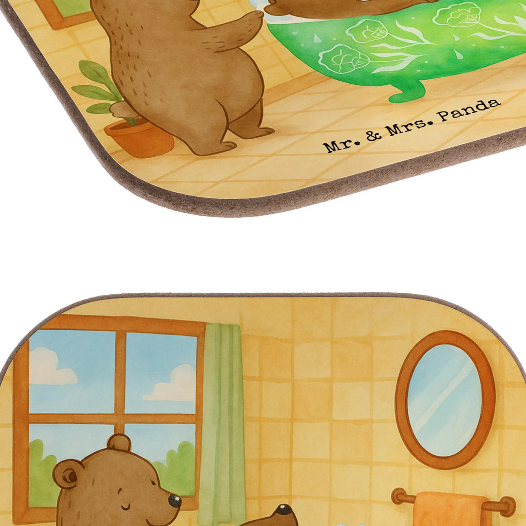 Square coaster granny Bathe Design Untersetzer aus Holz, Untersetzer Holz, Untersetzer für Gläser, Untersetzer, Korkuntersetzer, Getränkeuntersetzer, Untersetzer Design, Glasuntersetzer, Untersetzer Gläser, Tassen Untersetzer, Bierdeckel, Holzuntersetzer, Familie, Vatertag, Muttertag, Bruder, Schwester, Mama, Papa, Oma, Opa, Baden, Großmutter, Enkel, Liebe