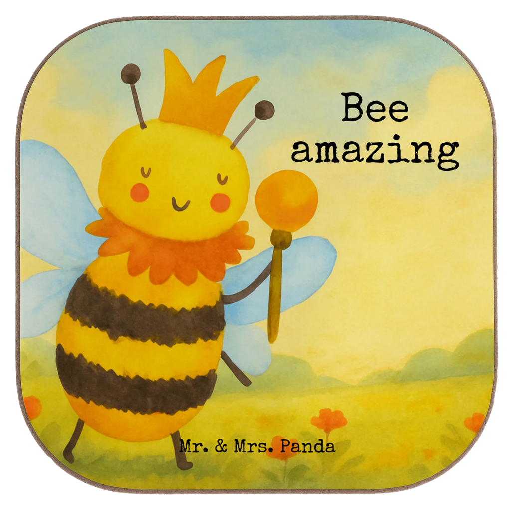 Untersetzer Biene König Design Untersetzer, Bierdeckel, Glasuntersetzer, Untersetzer Gläser, Getränkeuntersetzer, Untersetzer aus Holz, Untersetzer für Gläser, Korkuntersetzer, Untersetzer Holz, Holzuntersetzer, Tassen Untersetzer, Untersetzer Design, Biene, Wespe, Hummel