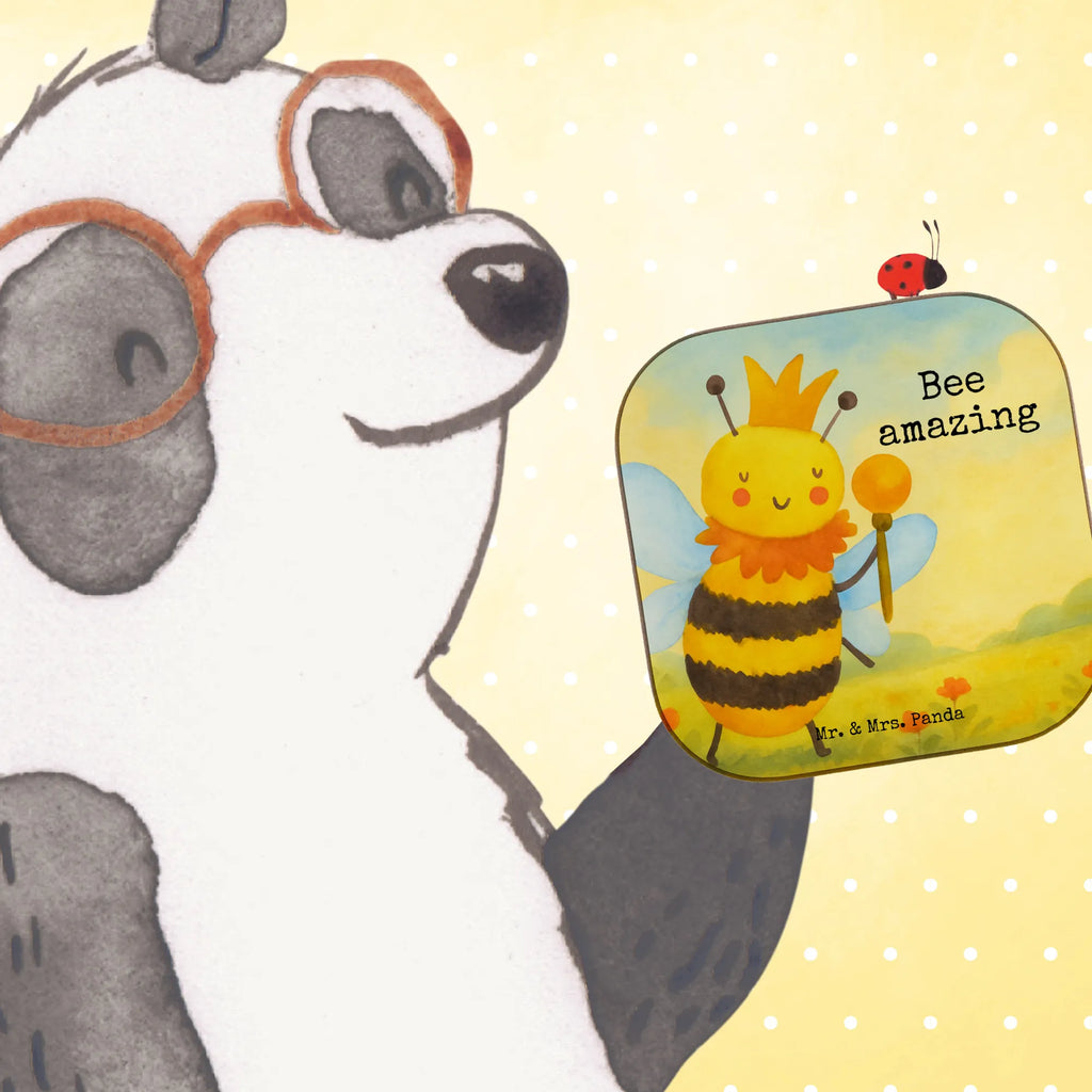 Untersetzer Biene König Design Untersetzer, Bierdeckel, Glasuntersetzer, Untersetzer Gläser, Getränkeuntersetzer, Untersetzer aus Holz, Untersetzer für Gläser, Korkuntersetzer, Untersetzer Holz, Holzuntersetzer, Tassen Untersetzer, Untersetzer Design, Biene, Wespe, Hummel