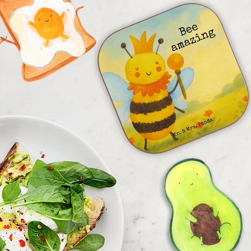 Untersetzer Biene König Design Untersetzer, Bierdeckel, Glasuntersetzer, Untersetzer Gläser, Getränkeuntersetzer, Untersetzer aus Holz, Untersetzer für Gläser, Korkuntersetzer, Untersetzer Holz, Holzuntersetzer, Tassen Untersetzer, Untersetzer Design, Biene, Wespe, Hummel