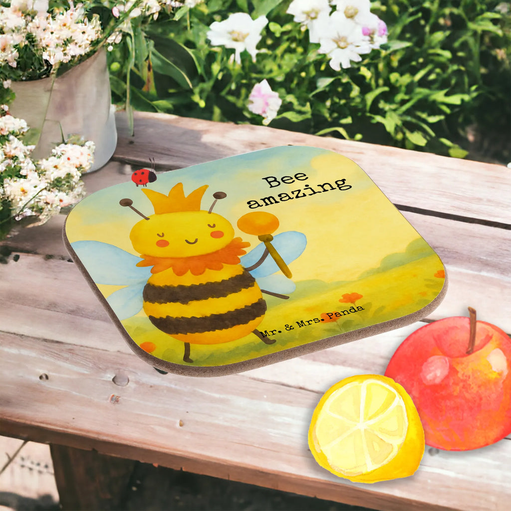 Untersetzer Biene König Design Untersetzer, Bierdeckel, Glasuntersetzer, Untersetzer Gläser, Getränkeuntersetzer, Untersetzer aus Holz, Untersetzer für Gläser, Korkuntersetzer, Untersetzer Holz, Holzuntersetzer, Tassen Untersetzer, Untersetzer Design, Biene, Wespe, Hummel