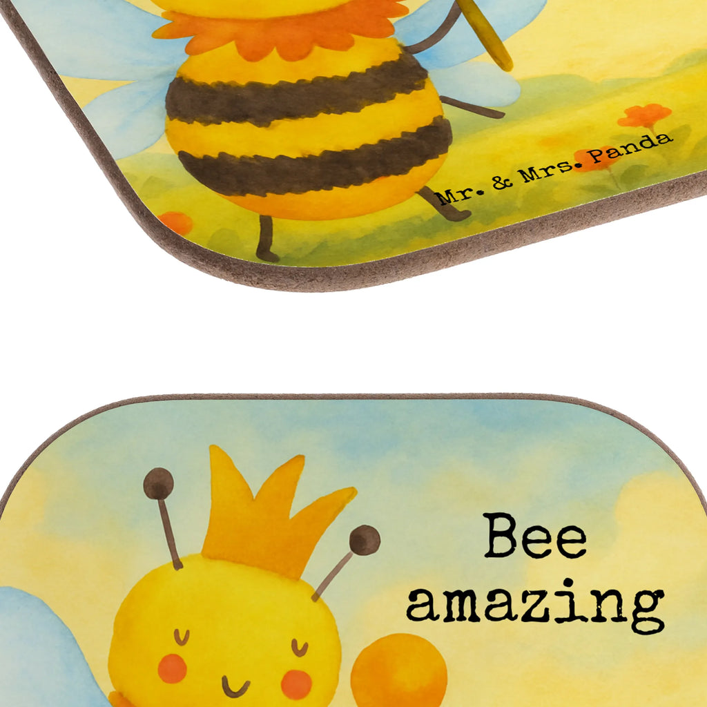 Untersetzer Biene König Design Untersetzer, Bierdeckel, Glasuntersetzer, Untersetzer Gläser, Getränkeuntersetzer, Untersetzer aus Holz, Untersetzer für Gläser, Korkuntersetzer, Untersetzer Holz, Holzuntersetzer, Tassen Untersetzer, Untersetzer Design, Biene, Wespe, Hummel