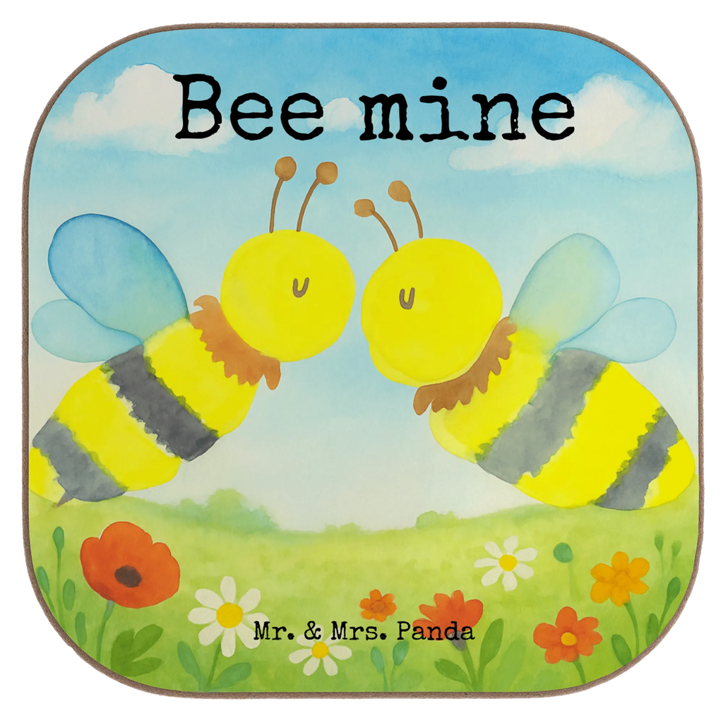 Untersetzer Biene Liebe Design Untersetzer, Bierdeckel, Glasuntersetzer, Untersetzer Gläser, Getränkeuntersetzer, Untersetzer aus Holz, Untersetzer für Gläser, Korkuntersetzer, Untersetzer Holz, Holzuntersetzer, Tassen Untersetzer, Untersetzer Design, Biene, Wespe, Hummel