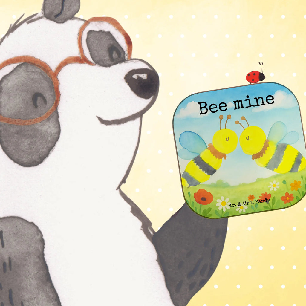 Untersetzer Biene Liebe Design Untersetzer, Bierdeckel, Glasuntersetzer, Untersetzer Gläser, Getränkeuntersetzer, Untersetzer aus Holz, Untersetzer für Gläser, Korkuntersetzer, Untersetzer Holz, Holzuntersetzer, Tassen Untersetzer, Untersetzer Design, Biene, Wespe, Hummel