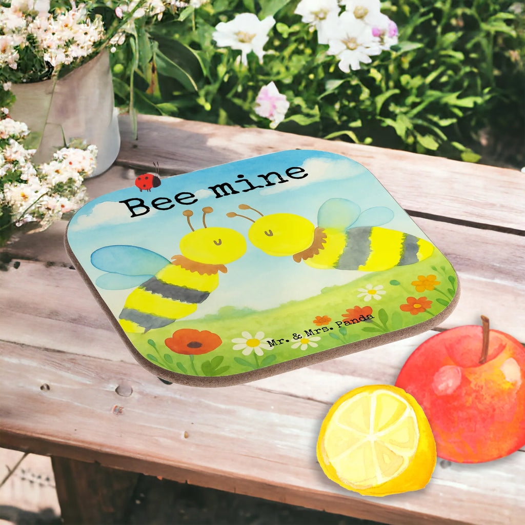 Untersetzer Biene Liebe Design Untersetzer, Bierdeckel, Glasuntersetzer, Untersetzer Gläser, Getränkeuntersetzer, Untersetzer aus Holz, Untersetzer für Gläser, Korkuntersetzer, Untersetzer Holz, Holzuntersetzer, Tassen Untersetzer, Untersetzer Design, Biene, Wespe, Hummel