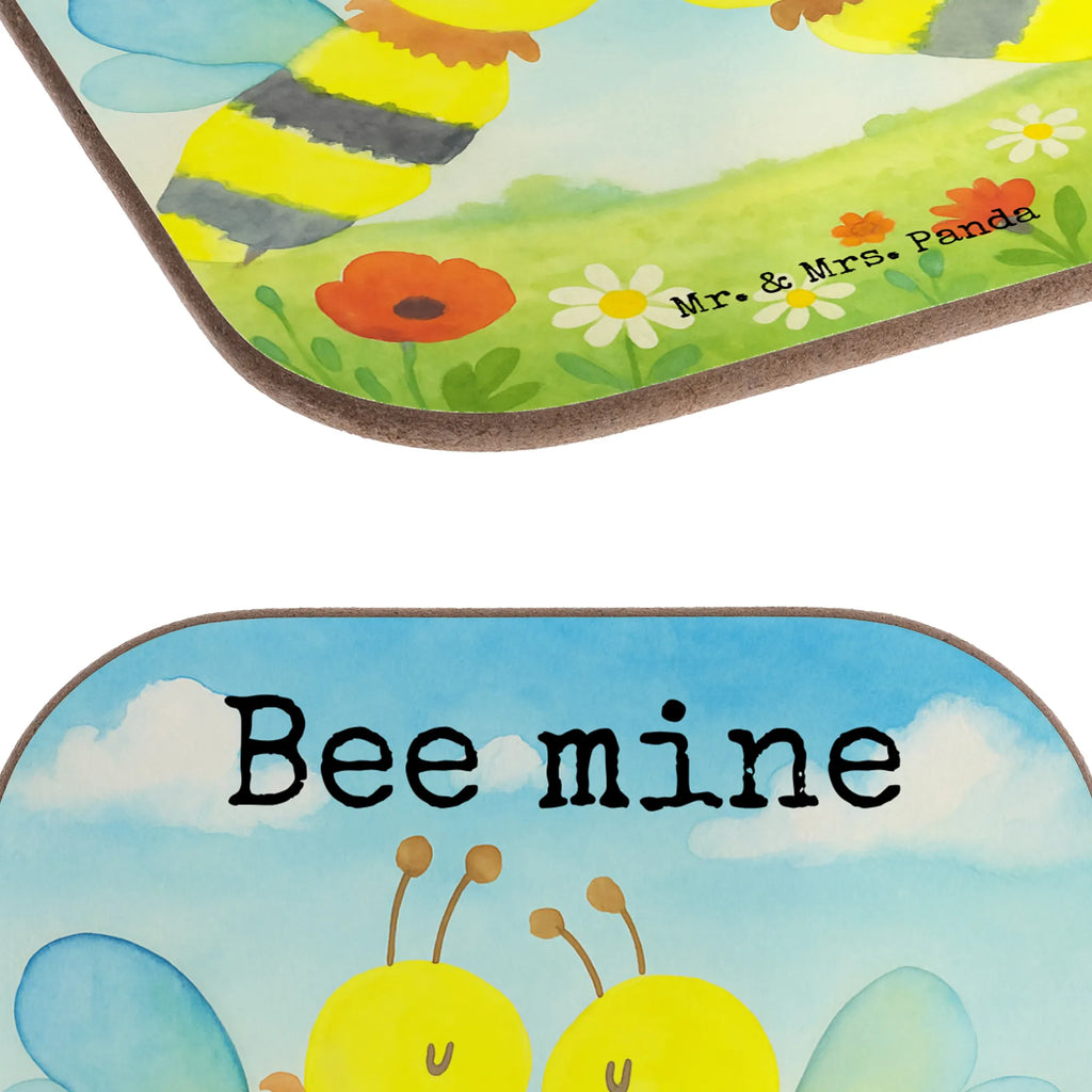 Untersetzer Biene Liebe Design Untersetzer, Bierdeckel, Glasuntersetzer, Untersetzer Gläser, Getränkeuntersetzer, Untersetzer aus Holz, Untersetzer für Gläser, Korkuntersetzer, Untersetzer Holz, Holzuntersetzer, Tassen Untersetzer, Untersetzer Design, Biene, Wespe, Hummel