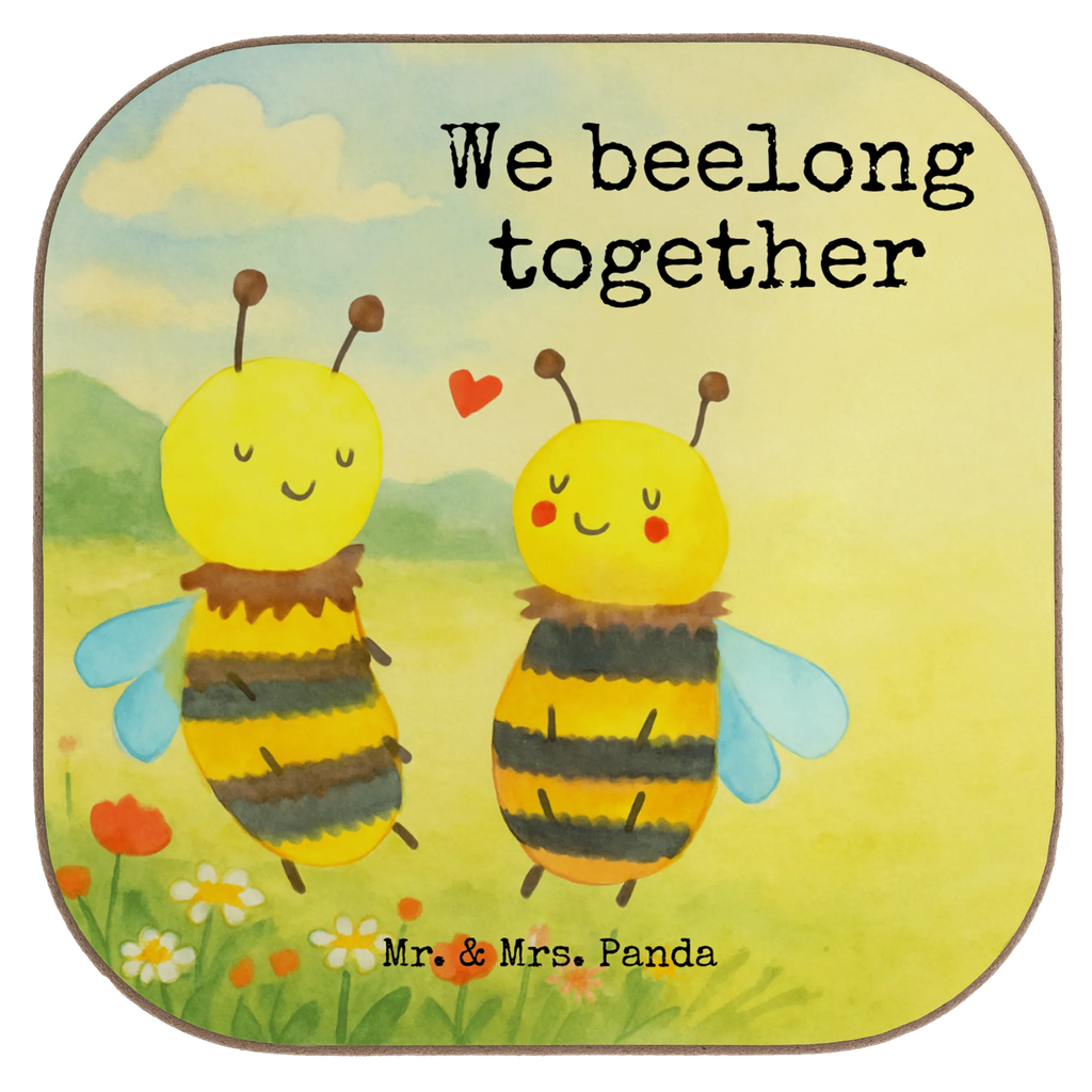 Untersetzer Biene Verliebt Design Untersetzer, Bierdeckel, Glasuntersetzer, Untersetzer Gläser, Getränkeuntersetzer, Untersetzer aus Holz, Untersetzer für Gläser, Korkuntersetzer, Untersetzer Holz, Holzuntersetzer, Tassen Untersetzer, Untersetzer Design, Biene, Wespe, Hummel