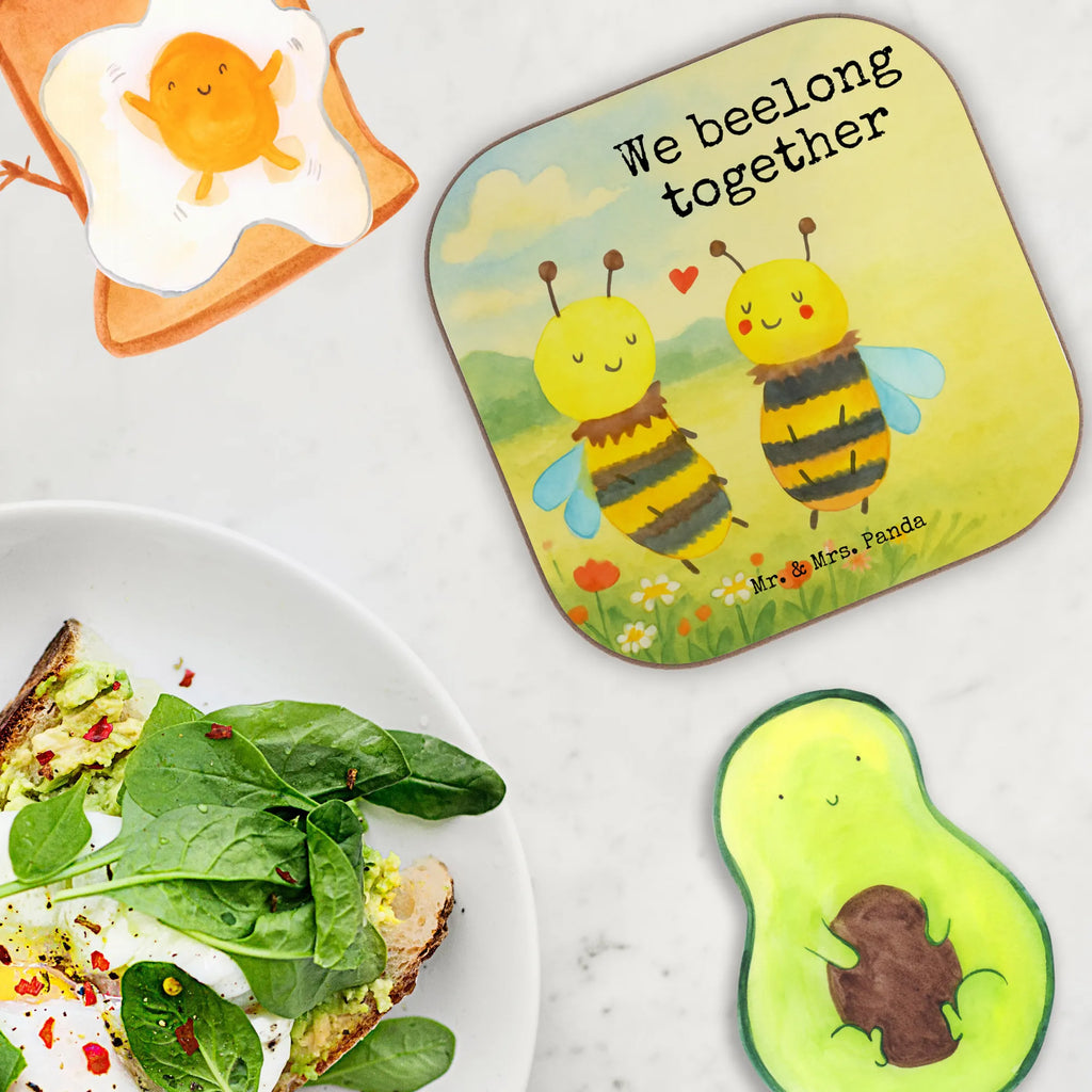 Untersetzer Biene Verliebt Design Untersetzer, Bierdeckel, Glasuntersetzer, Untersetzer Gläser, Getränkeuntersetzer, Untersetzer aus Holz, Untersetzer für Gläser, Korkuntersetzer, Untersetzer Holz, Holzuntersetzer, Tassen Untersetzer, Untersetzer Design, Biene, Wespe, Hummel