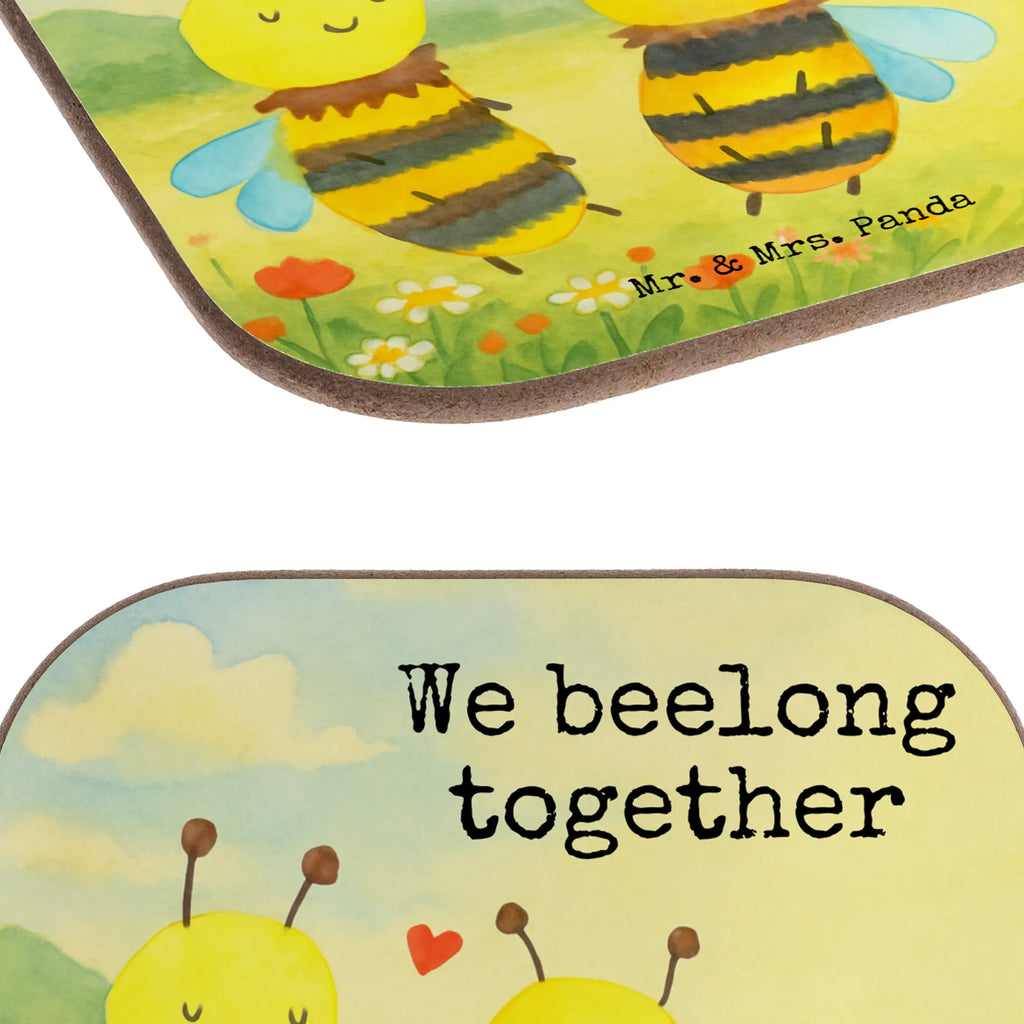 Untersetzer Biene Verliebt Design Untersetzer, Bierdeckel, Glasuntersetzer, Untersetzer Gläser, Getränkeuntersetzer, Untersetzer aus Holz, Untersetzer für Gläser, Korkuntersetzer, Untersetzer Holz, Holzuntersetzer, Tassen Untersetzer, Untersetzer Design, Biene, Wespe, Hummel