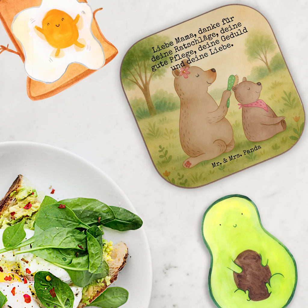 Square coaster bear child Design Untersetzer Holz, Untersetzer Design, Getränkeuntersetzer, Untersetzer aus Holz, Untersetzer für Gläser, Bierdeckel, Untersetzer, Glasuntersetzer, Tassen Untersetzer, Untersetzer Gläser, Holzuntersetzer, Korkuntersetzer, Familie, Vatertag, Muttertag, Bruder, Schwester, Mama, Papa, Oma, Opa, Mutti, Geschenk, Mutter