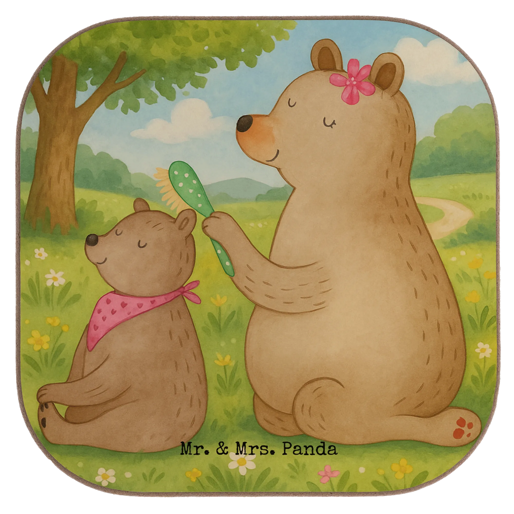 Square coaster bear child Design Untersetzer Holz, Untersetzer Design, Getränkeuntersetzer, Untersetzer aus Holz, Untersetzer für Gläser, Bierdeckel, Untersetzer, Glasuntersetzer, Tassen Untersetzer, Untersetzer Gläser, Holzuntersetzer, Korkuntersetzer, Familie, Vatertag, Muttertag, Bruder, Schwester, Mama, Papa, Oma, Opa, Mutti, Geschenk, Mutter