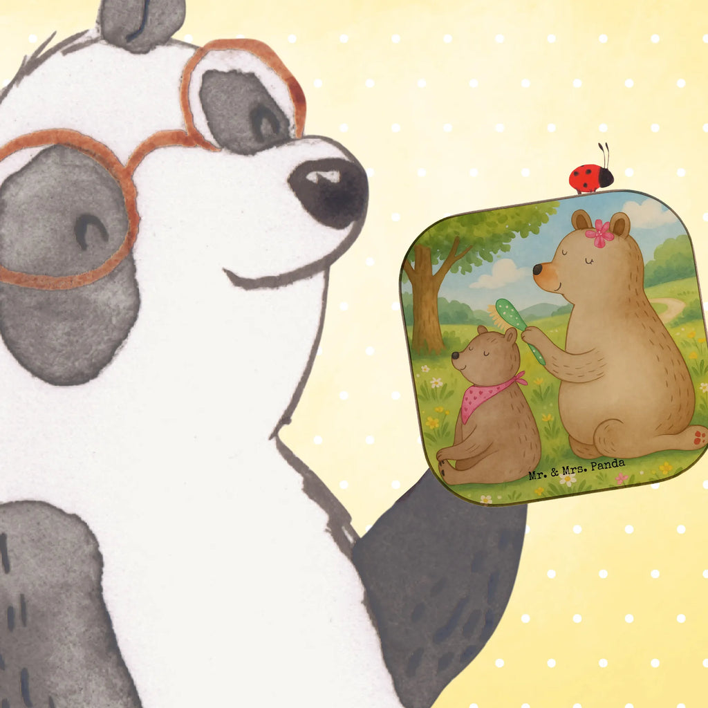 Square coaster bear child Design Untersetzer Holz, Untersetzer Design, Getränkeuntersetzer, Untersetzer aus Holz, Untersetzer für Gläser, Bierdeckel, Untersetzer, Glasuntersetzer, Tassen Untersetzer, Untersetzer Gläser, Holzuntersetzer, Korkuntersetzer, Familie, Vatertag, Muttertag, Bruder, Schwester, Mama, Papa, Oma, Opa, Mutti, Geschenk, Mutter