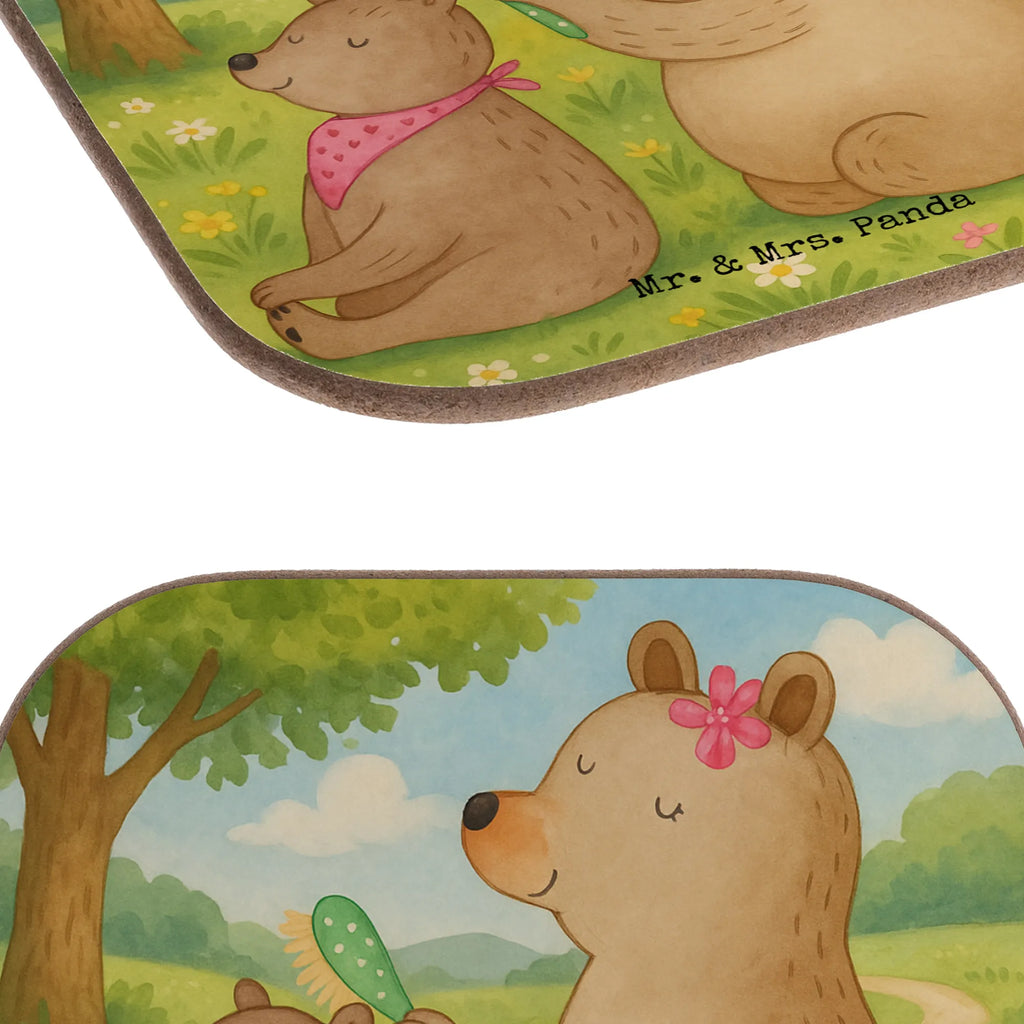 Square coaster bear child Design Untersetzer Holz, Untersetzer Design, Getränkeuntersetzer, Untersetzer aus Holz, Untersetzer für Gläser, Bierdeckel, Untersetzer, Glasuntersetzer, Tassen Untersetzer, Untersetzer Gläser, Holzuntersetzer, Korkuntersetzer, Familie, Vatertag, Muttertag, Bruder, Schwester, Mama, Papa, Oma, Opa, Mutti, Geschenk, Mutter