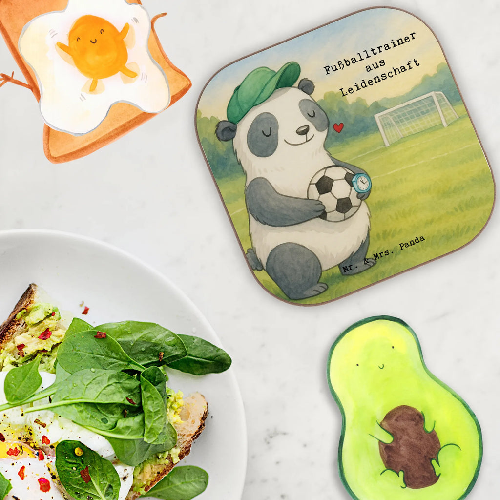 Square coaster soccer coach passion Design Tassen Untersetzer, Glasuntersetzer, Untersetzer, Getränkeuntersetzer, Untersetzer Holz, Untersetzer Design, Untersetzer aus Holz, Untersetzer Gläser, Bierdeckel, Holzuntersetzer, Untersetzer für Gläser, Korkuntersetzer, Beruf, Ausbildung, Jubiläum, Abschied, Rente, Kollege, Kollegin, Geschenk, Schenken, Arbeitskollege, Mitarbeiter, Firma, Danke, Dankeschön, Fußballtrainer, Glücksbringer, Fußballspiel, Verein Fußball