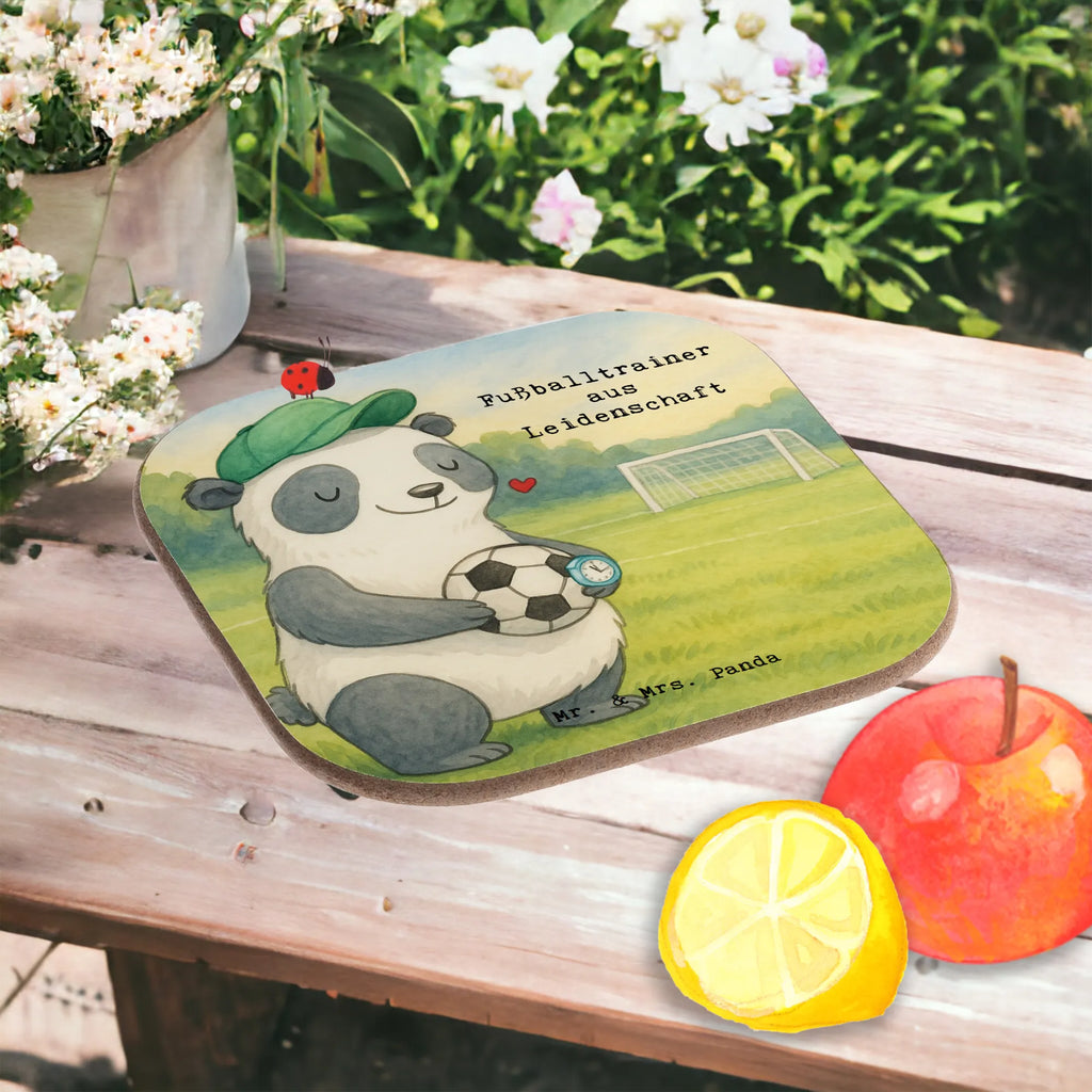Square coaster soccer coach passion Design Tassen Untersetzer, Glasuntersetzer, Untersetzer, Getränkeuntersetzer, Untersetzer Holz, Untersetzer Design, Untersetzer aus Holz, Untersetzer Gläser, Bierdeckel, Holzuntersetzer, Untersetzer für Gläser, Korkuntersetzer, Beruf, Ausbildung, Jubiläum, Abschied, Rente, Kollege, Kollegin, Geschenk, Schenken, Arbeitskollege, Mitarbeiter, Firma, Danke, Dankeschön, Fußballtrainer, Glücksbringer, Fußballspiel, Verein Fußball
