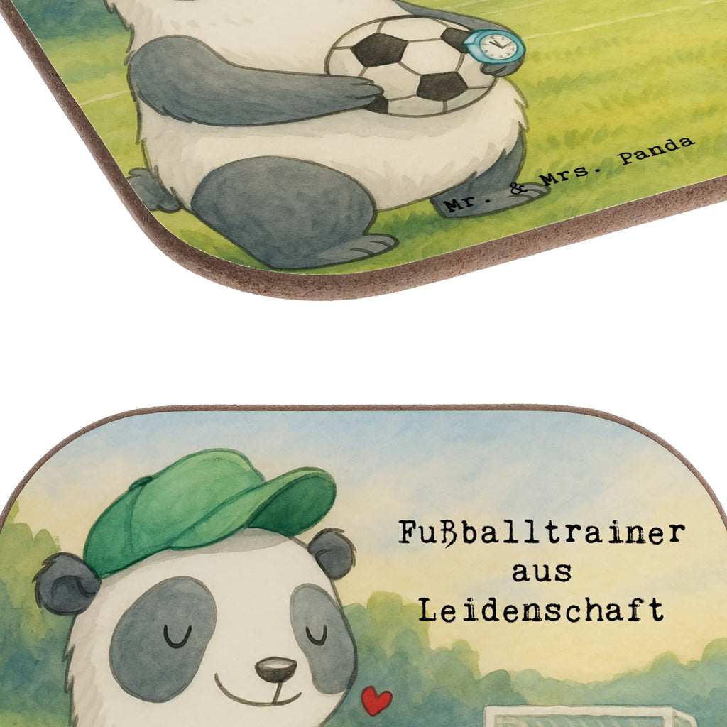 Square coaster soccer coach passion Design Tassen Untersetzer, Glasuntersetzer, Untersetzer, Getränkeuntersetzer, Untersetzer Holz, Untersetzer Design, Untersetzer aus Holz, Untersetzer Gläser, Bierdeckel, Holzuntersetzer, Untersetzer für Gläser, Korkuntersetzer, Beruf, Ausbildung, Jubiläum, Abschied, Rente, Kollege, Kollegin, Geschenk, Schenken, Arbeitskollege, Mitarbeiter, Firma, Danke, Dankeschön, Fußballtrainer, Glücksbringer, Fußballspiel, Verein Fußball