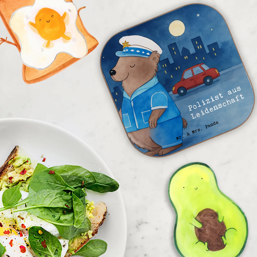 Untersetzer Polizist Leidenschaft Design Korkuntersetzer, Bierdeckel, Untersetzer aus Holz, Untersetzer, Holzuntersetzer, Getränkeuntersetzer, Untersetzer für Gläser, Untersetzer Design, Glasuntersetzer, Tassen Untersetzer, Untersetzer Gläser, Untersetzer Holz, Beruf, Ausbildung, Jubiläum, Abschied, Rente, Kollege, Kollegin, Geschenk, Schenken, Arbeitskollege, Mitarbeiter, Firma, Danke, Dankeschön, Polizist, Polizei, Wachmann, Studium, Cop, Polizeibeamter