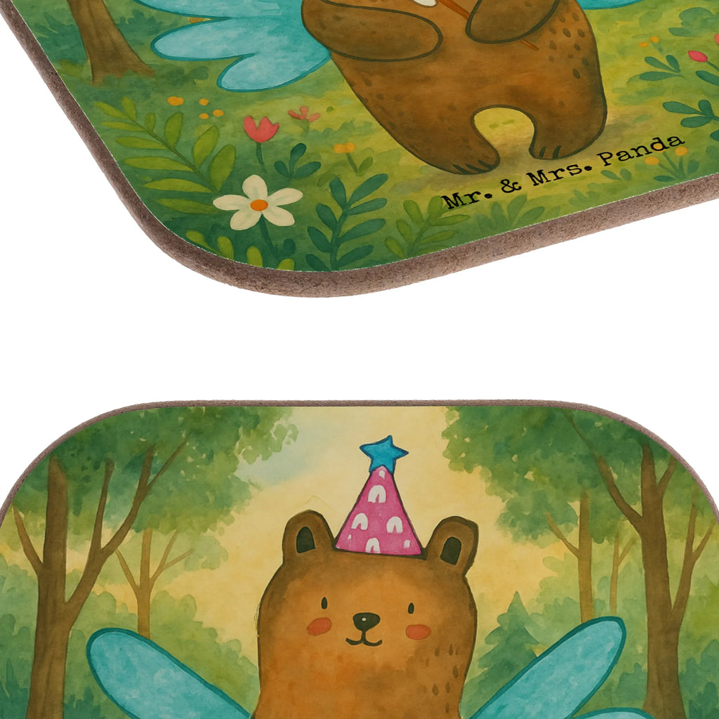 Square coaster bear tooth fairy Design Untersetzer Holz, Untersetzer Gläser, Glasuntersetzer, Untersetzer Design, Untersetzer, Bierdeckel, Tassen Untersetzer, Korkuntersetzer, Untersetzer aus Holz, Getränkeuntersetzer, Untersetzer für Gläser, Holzuntersetzer, Bär, Teddy, Teddybär, Milchzahn, Zahnfee, Fee, Erster Zahn