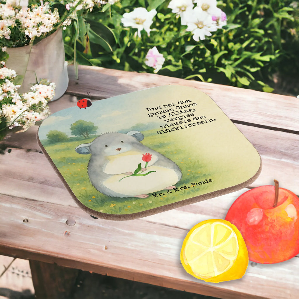 Untersetzer Chinchilla Blume Design Untersetzer, Bierdeckel, Glasuntersetzer, Untersetzer Gläser, Getränkeuntersetzer, Untersetzer aus Holz, Untersetzer für Gläser, Korkuntersetzer, Untersetzer Holz, Holzuntersetzer, Tassen Untersetzer, Untersetzer Design, Tiermotive, Gute Laune, lustige Sprüche, Tiere, Chinchilla, Chinchillas, Liebeskummer, Kummer, Depressionen, traurig sein, Chaos, Glücklichsein, Büro, Büroalltag