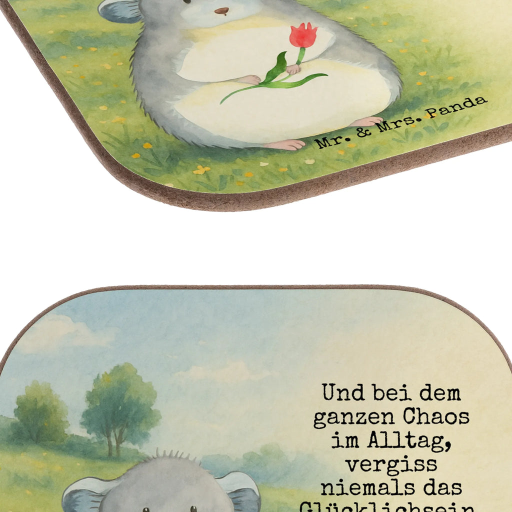 Untersetzer Chinchilla Blume Design Untersetzer, Bierdeckel, Glasuntersetzer, Untersetzer Gläser, Getränkeuntersetzer, Untersetzer aus Holz, Untersetzer für Gläser, Korkuntersetzer, Untersetzer Holz, Holzuntersetzer, Tassen Untersetzer, Untersetzer Design, Tiermotive, Gute Laune, lustige Sprüche, Tiere, Chinchilla, Chinchillas, Liebeskummer, Kummer, Depressionen, traurig sein, Chaos, Glücklichsein, Büro, Büroalltag