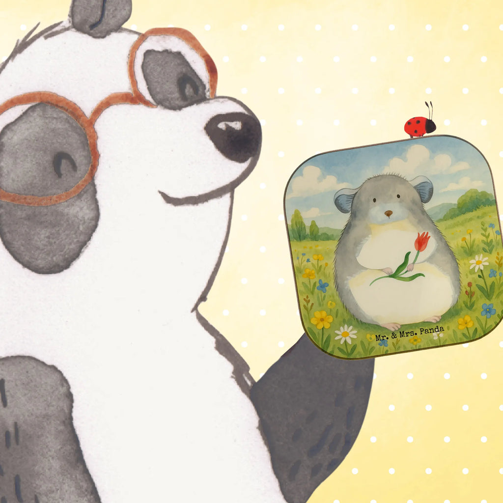 Untersetzer Chinchilla Blume Design Untersetzer, Bierdeckel, Glasuntersetzer, Untersetzer Gläser, Getränkeuntersetzer, Untersetzer aus Holz, Untersetzer für Gläser, Korkuntersetzer, Untersetzer Holz, Holzuntersetzer, Tassen Untersetzer, Untersetzer Design, Tiermotive, Gute Laune, lustige Sprüche, Tiere, Chinchilla, Chinchillas, Liebeskummer, Kummer, Depressionen, traurig sein, Chaos, Glücklichsein, Büro, Büroalltag