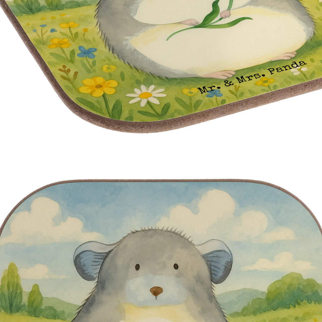 Untersetzer Chinchilla Blume Design Untersetzer, Bierdeckel, Glasuntersetzer, Untersetzer Gläser, Getränkeuntersetzer, Untersetzer aus Holz, Untersetzer für Gläser, Korkuntersetzer, Untersetzer Holz, Holzuntersetzer, Tassen Untersetzer, Untersetzer Design, Tiermotive, Gute Laune, lustige Sprüche, Tiere, Chinchilla, Chinchillas, Liebeskummer, Kummer, Depressionen, traurig sein, Chaos, Glücklichsein, Büro, Büroalltag