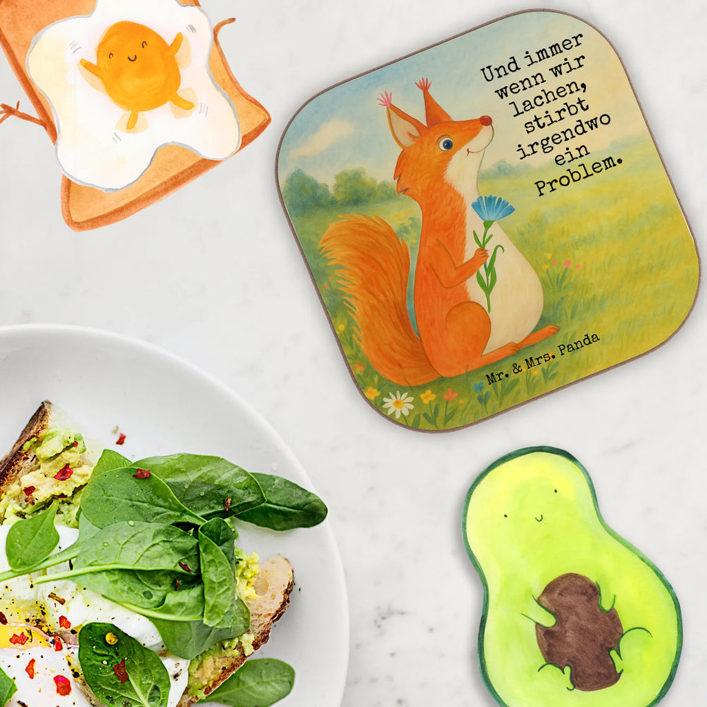Untersetzer Eichhörnchen Blume Design Untersetzer, Bierdeckel, Glasuntersetzer, Untersetzer Gläser, Getränkeuntersetzer, Untersetzer aus Holz, Untersetzer für Gläser, Korkuntersetzer, Untersetzer Holz, Holzuntersetzer, Tassen Untersetzer, Untersetzer Design, Tiermotive, Gute Laune, lustige Sprüche, Tiere, Eichhörnchen, Eichhorn, Spruch positiv, Lachen, Spaß, Motivation Sprüche, Motivation Bilder, glücklich Spruch, Spruch Deko