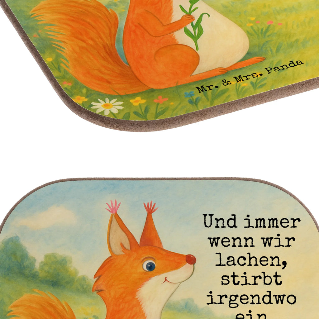 Untersetzer Eichhörnchen Blume Design Untersetzer, Bierdeckel, Glasuntersetzer, Untersetzer Gläser, Getränkeuntersetzer, Untersetzer aus Holz, Untersetzer für Gläser, Korkuntersetzer, Untersetzer Holz, Holzuntersetzer, Tassen Untersetzer, Untersetzer Design, Tiermotive, Gute Laune, lustige Sprüche, Tiere, Eichhörnchen, Eichhorn, Spruch positiv, Lachen, Spaß, Motivation Sprüche, Motivation Bilder, glücklich Spruch, Spruch Deko