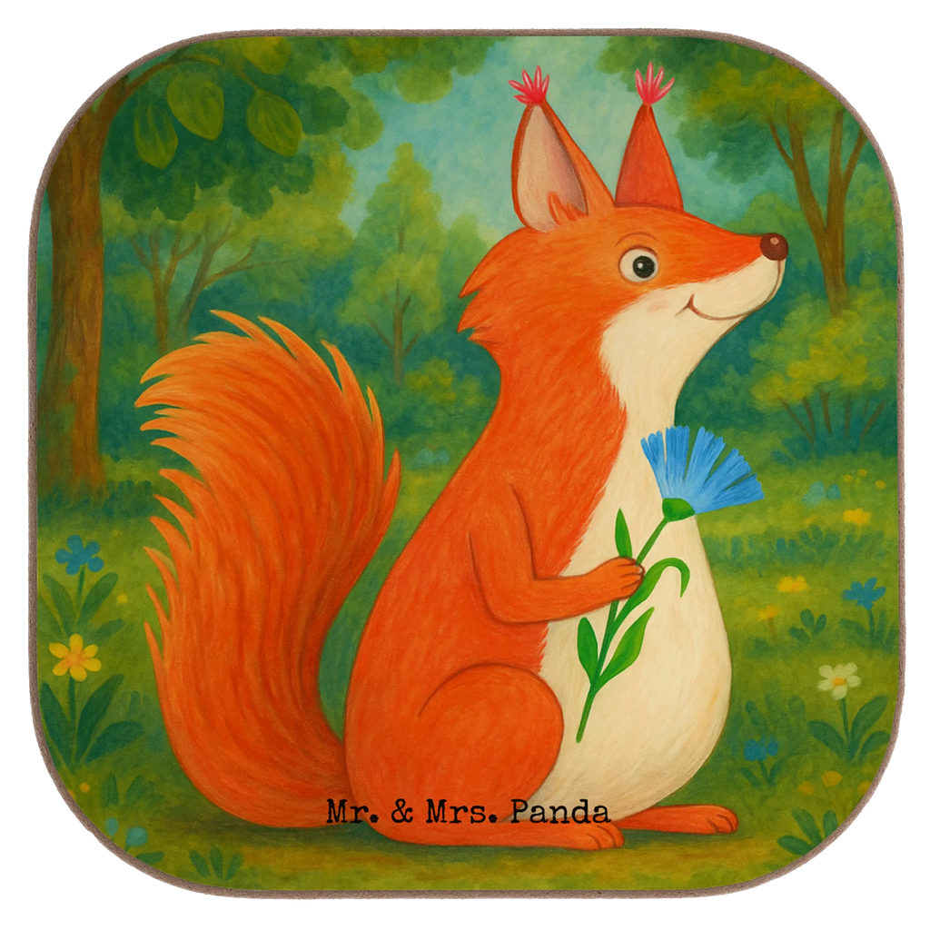 Untersetzer Eichhörnchen Blume Design Untersetzer, Bierdeckel, Glasuntersetzer, Untersetzer Gläser, Getränkeuntersetzer, Untersetzer aus Holz, Untersetzer für Gläser, Korkuntersetzer, Untersetzer Holz, Holzuntersetzer, Tassen Untersetzer, Untersetzer Design, Tiermotive, Gute Laune, lustige Sprüche, Tiere, Eichhörnchen, Eichhorn, Spruch positiv, Lachen, Spaß, Motivation Sprüche, Motivation Bilder, glücklich Spruch, Spruch Deko