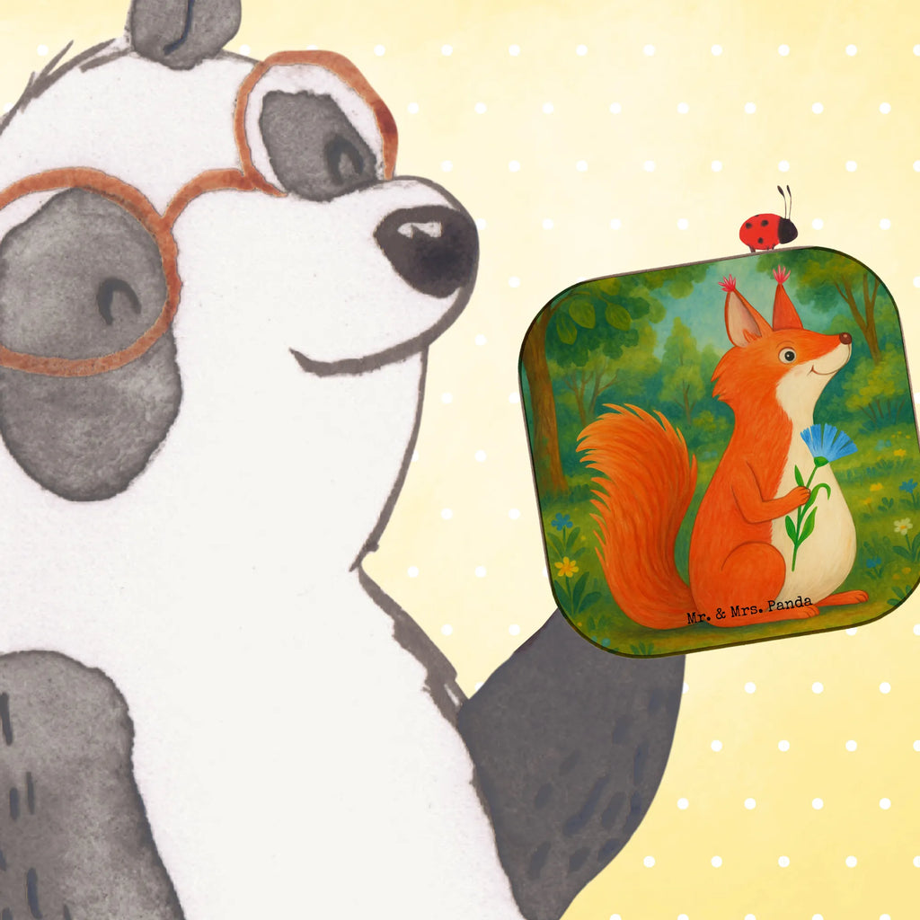 Untersetzer Eichhörnchen Blume Design Untersetzer, Bierdeckel, Glasuntersetzer, Untersetzer Gläser, Getränkeuntersetzer, Untersetzer aus Holz, Untersetzer für Gläser, Korkuntersetzer, Untersetzer Holz, Holzuntersetzer, Tassen Untersetzer, Untersetzer Design, Tiermotive, Gute Laune, lustige Sprüche, Tiere, Eichhörnchen, Eichhorn, Spruch positiv, Lachen, Spaß, Motivation Sprüche, Motivation Bilder, glücklich Spruch, Spruch Deko