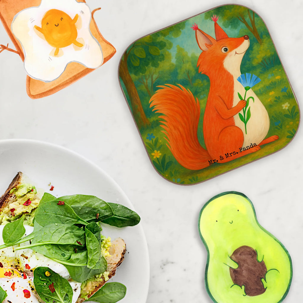 Untersetzer Eichhörnchen Blume Design Untersetzer, Bierdeckel, Glasuntersetzer, Untersetzer Gläser, Getränkeuntersetzer, Untersetzer aus Holz, Untersetzer für Gläser, Korkuntersetzer, Untersetzer Holz, Holzuntersetzer, Tassen Untersetzer, Untersetzer Design, Tiermotive, Gute Laune, lustige Sprüche, Tiere, Eichhörnchen, Eichhorn, Spruch positiv, Lachen, Spaß, Motivation Sprüche, Motivation Bilder, glücklich Spruch, Spruch Deko