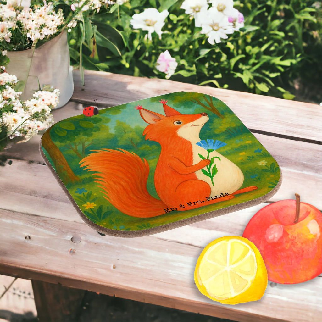 Untersetzer Eichhörnchen Blume Design Untersetzer, Bierdeckel, Glasuntersetzer, Untersetzer Gläser, Getränkeuntersetzer, Untersetzer aus Holz, Untersetzer für Gläser, Korkuntersetzer, Untersetzer Holz, Holzuntersetzer, Tassen Untersetzer, Untersetzer Design, Tiermotive, Gute Laune, lustige Sprüche, Tiere, Eichhörnchen, Eichhorn, Spruch positiv, Lachen, Spaß, Motivation Sprüche, Motivation Bilder, glücklich Spruch, Spruch Deko