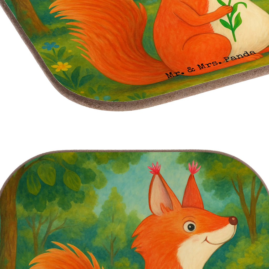 Untersetzer Eichhörnchen Blume Design Untersetzer, Bierdeckel, Glasuntersetzer, Untersetzer Gläser, Getränkeuntersetzer, Untersetzer aus Holz, Untersetzer für Gläser, Korkuntersetzer, Untersetzer Holz, Holzuntersetzer, Tassen Untersetzer, Untersetzer Design, Tiermotive, Gute Laune, lustige Sprüche, Tiere, Eichhörnchen, Eichhorn, Spruch positiv, Lachen, Spaß, Motivation Sprüche, Motivation Bilder, glücklich Spruch, Spruch Deko