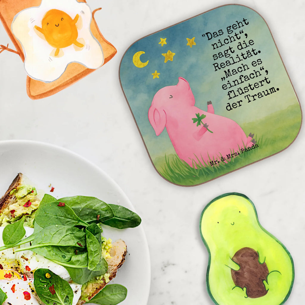 Untersetzer Schwein Glück Design Glasuntersetzer, Untersetzer Holz, Untersetzer aus Holz, Korkuntersetzer, Holzuntersetzer, Bierdeckel, Untersetzer für Gläser, Getränkeuntersetzer, Untersetzer Gläser, Tassen Untersetzer, Untersetzer, Untersetzer Design, Tiermotive, Gute Laune, lustige Sprüche, Tiere, Schwein, Sernchen, Träume, Sterne, Ziele, Schweinchen, Motivation, Glücksschwein. Glück, Glücksbringer