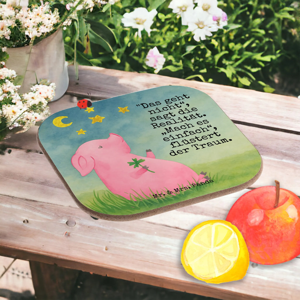 Untersetzer Schwein Glück Design Glasuntersetzer, Untersetzer Holz, Untersetzer aus Holz, Korkuntersetzer, Holzuntersetzer, Bierdeckel, Untersetzer für Gläser, Getränkeuntersetzer, Untersetzer Gläser, Tassen Untersetzer, Untersetzer, Untersetzer Design, Tiermotive, Gute Laune, lustige Sprüche, Tiere, Schwein, Sernchen, Träume, Sterne, Ziele, Schweinchen, Motivation, Glücksschwein. Glück, Glücksbringer