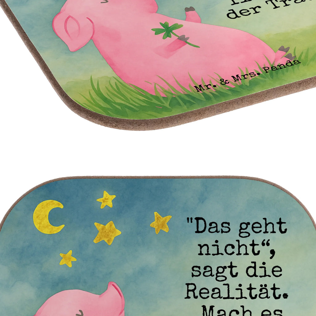 Untersetzer Schwein Glück Design Glasuntersetzer, Untersetzer Holz, Untersetzer aus Holz, Korkuntersetzer, Holzuntersetzer, Bierdeckel, Untersetzer für Gläser, Getränkeuntersetzer, Untersetzer Gläser, Tassen Untersetzer, Untersetzer, Untersetzer Design, Tiermotive, Gute Laune, lustige Sprüche, Tiere, Schwein, Sernchen, Träume, Sterne, Ziele, Schweinchen, Motivation, Glücksschwein. Glück, Glücksbringer