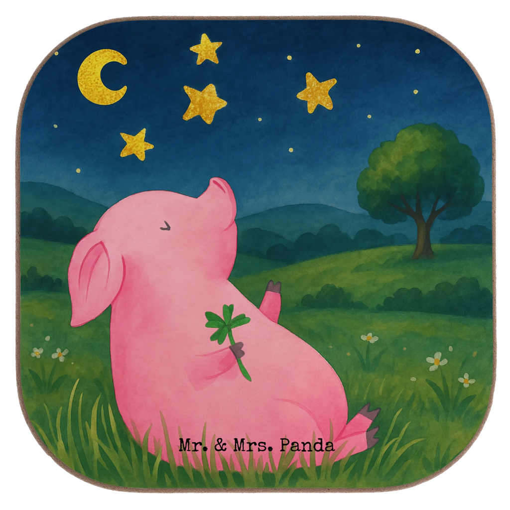 Untersetzer Schwein Glück Design Glasuntersetzer, Untersetzer Holz, Untersetzer aus Holz, Korkuntersetzer, Holzuntersetzer, Bierdeckel, Untersetzer für Gläser, Getränkeuntersetzer, Untersetzer Gläser, Tassen Untersetzer, Untersetzer, Untersetzer Design, Tiermotive, Gute Laune, lustige Sprüche, Tiere, Schwein, Sernchen, Träume, Sterne, Ziele, Schweinchen, Motivation, Glücksschwein. Glück, Glücksbringer