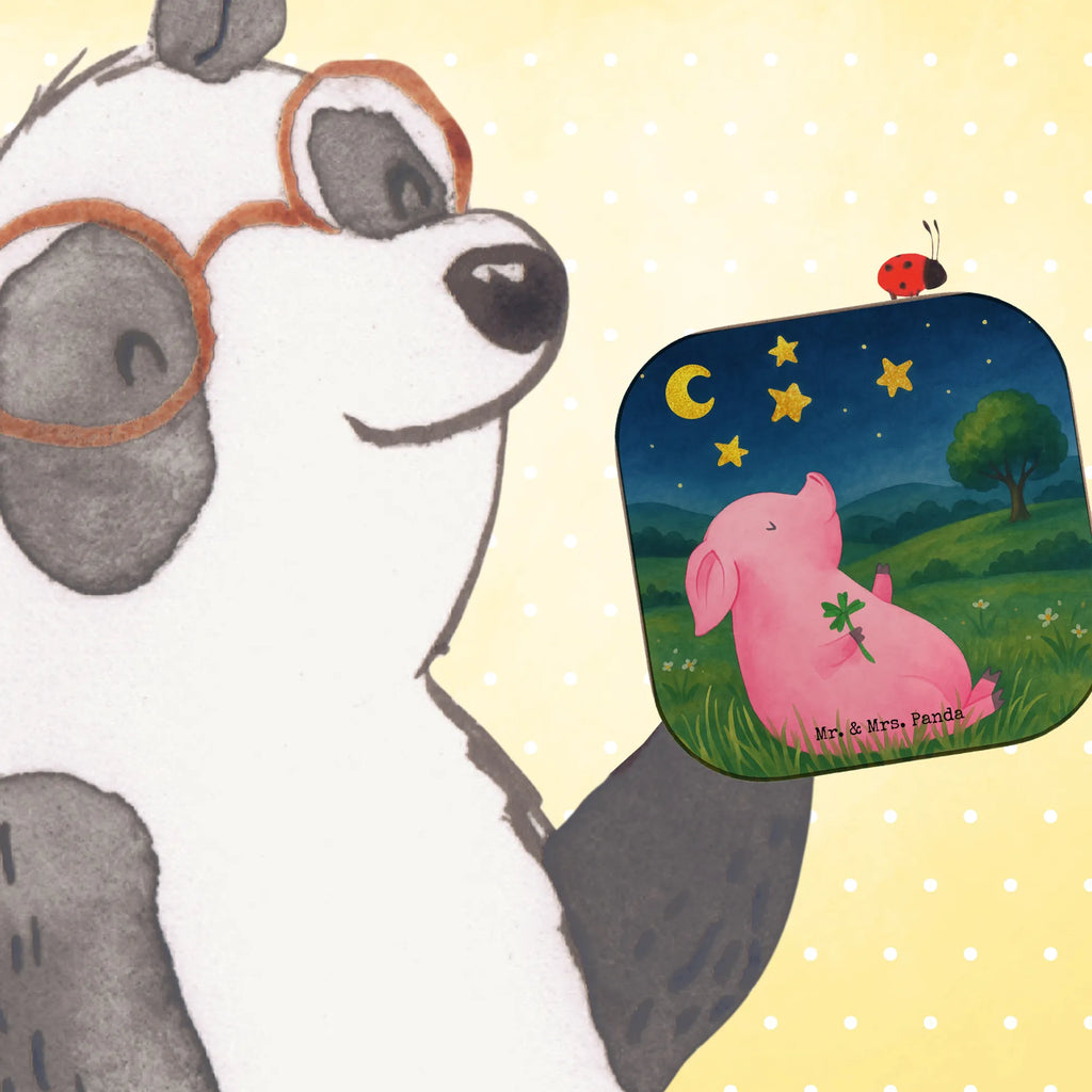 Untersetzer Schwein Glück Design Glasuntersetzer, Untersetzer Holz, Untersetzer aus Holz, Korkuntersetzer, Holzuntersetzer, Bierdeckel, Untersetzer für Gläser, Getränkeuntersetzer, Untersetzer Gläser, Tassen Untersetzer, Untersetzer, Untersetzer Design, Tiermotive, Gute Laune, lustige Sprüche, Tiere, Schwein, Sernchen, Träume, Sterne, Ziele, Schweinchen, Motivation, Glücksschwein. Glück, Glücksbringer