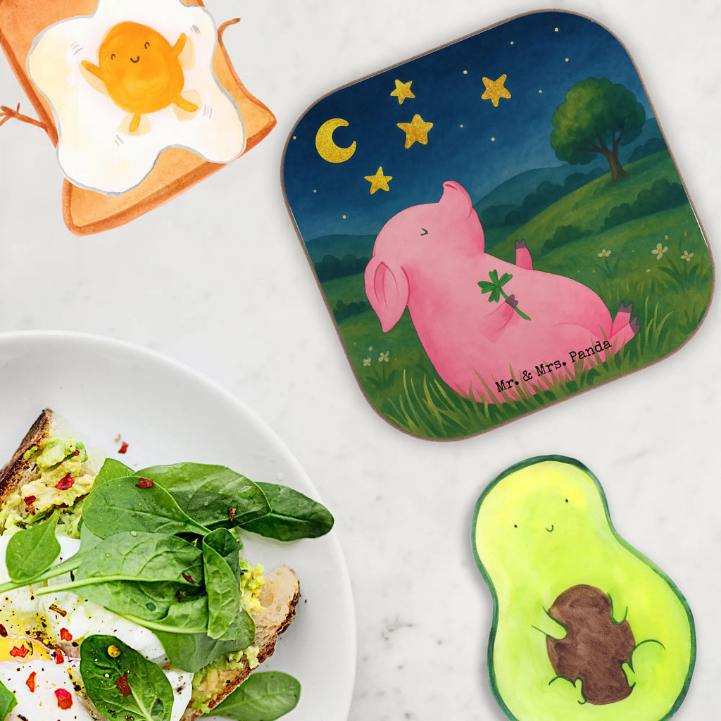 Untersetzer Schwein Glück Design Glasuntersetzer, Untersetzer Holz, Untersetzer aus Holz, Korkuntersetzer, Holzuntersetzer, Bierdeckel, Untersetzer für Gläser, Getränkeuntersetzer, Untersetzer Gläser, Tassen Untersetzer, Untersetzer, Untersetzer Design, Tiermotive, Gute Laune, lustige Sprüche, Tiere, Schwein, Sernchen, Träume, Sterne, Ziele, Schweinchen, Motivation, Glücksschwein. Glück, Glücksbringer