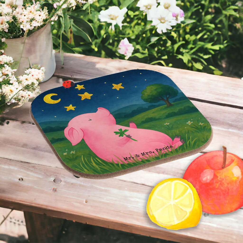 Untersetzer Schwein Glück Design Glasuntersetzer, Untersetzer Holz, Untersetzer aus Holz, Korkuntersetzer, Holzuntersetzer, Bierdeckel, Untersetzer für Gläser, Getränkeuntersetzer, Untersetzer Gläser, Tassen Untersetzer, Untersetzer, Untersetzer Design, Tiermotive, Gute Laune, lustige Sprüche, Tiere, Schwein, Sernchen, Träume, Sterne, Ziele, Schweinchen, Motivation, Glücksschwein. Glück, Glücksbringer